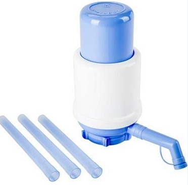 office-tool